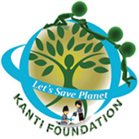 Kanti Foundation